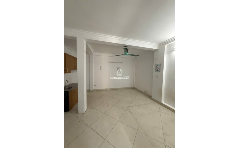 CHÍNH CHỦ CẦN BÁN NHÀ 5 TẦNG 3 NGỦ TRẦN KHÁT TRÂN GIÁ 6,8 TỶ CÓ THƯƠNG LƯỢNG PHÁP LÝ CHUẨN