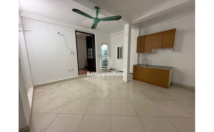 CHÍNH CHỦ CẦN BÁN NHÀ 5 TẦNG 3 NGỦ TRẦN KHÁT TRÂN GIÁ 6,8 TỶ CÓ THƯƠNG LƯỢNG PHÁP LÝ CHUẨN