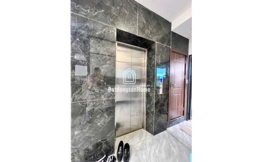 BÁN NHÀ KDT LINH ĐÀM- HOÀNG MAI, 73/80 M2, 5 TẦNG TM, MT 5 M, GIÁ 29,95 TỶ.