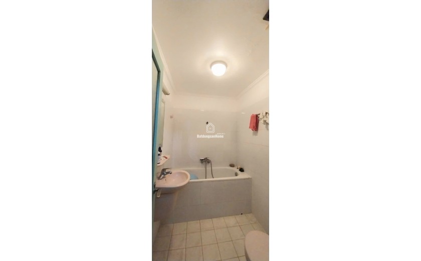 BÁN NHÀ, KDT ĐỊNH CÔNG- HOÀNG MAI, 69 M2, 5 TẦNG, MT 4,7 M,  GIÁ 27,8 TỶ.