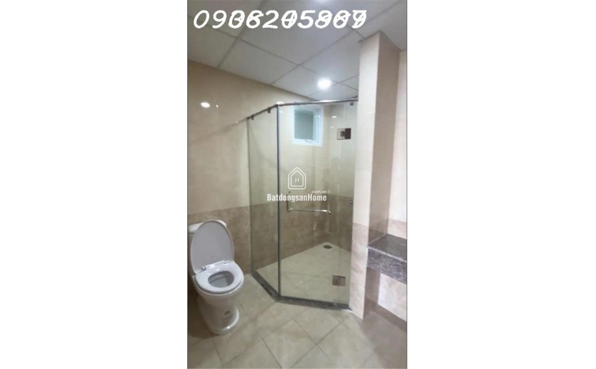 Bạn đang tìm căn hộ rộng rãi, pháp lý rõ ràng, nhận nhà ngay?