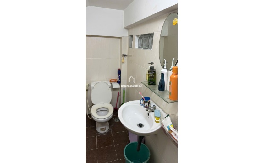 HẺM Ô TÔ 6M - HUỲNH TẤN PHÁT - QUẬN 7.- 153M2 - 3  TẦNG -  13 TỶ