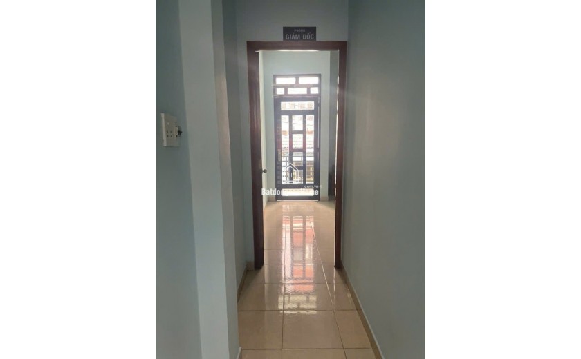 VIP – Nguyễn Thị Thập, Quận 7-4.5 x 20m – 2 Tầng – Ô tô – kinh doanh-11ty8