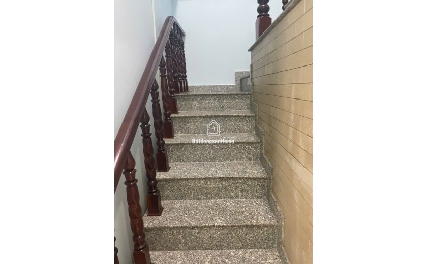 VIP – Nguyễn Thị Thập, Quận 7-4.5 x 20m – 2 Tầng – Ô tô – kinh doanh-11ty8