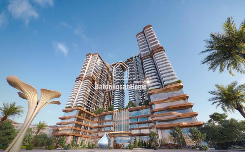 Chung cư Revia Hoàng Mai  0972295240 _0985657623