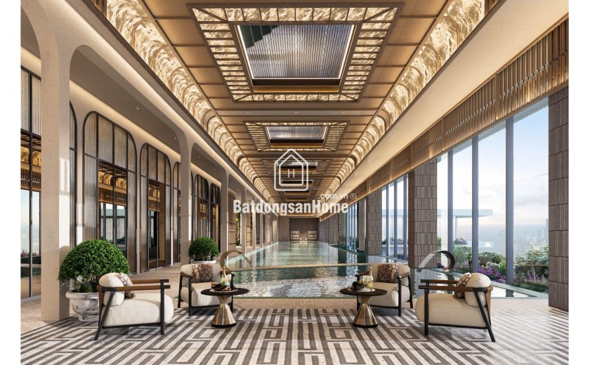 Chung cư Revia Hoàng Mai  0972295240 _0985657623