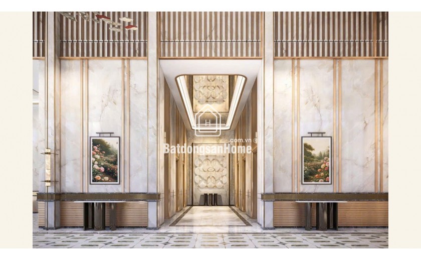 Chung cư Revia Hoàng Mai  0972295240 _0985657623