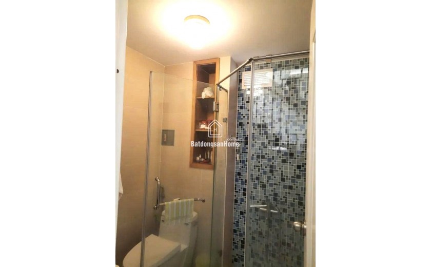 NHÀ 4 TẦNG - BÌNH TÂN - HXH - GẦN LÊ VĂN QUỚI - BỐN XÃ - NHỈNH 4 TỶ