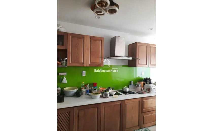 NHÀ 4 TẦNG - BÌNH TÂN - HXH - GẦN LÊ VĂN QUỚI - BỐN XÃ - NHỈNH 4 TỶ