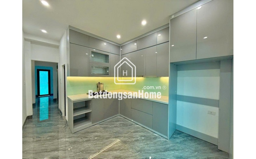 PL ĐƯỜNG LÁNG - OTO TRÁNH - THANG MÁY - 2 THOÁNG 36m2 5 tầng mt 3.3m Giá 15.8 tỷ