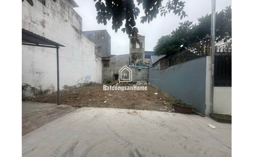 Lô đất Biệt Thự 157m2 Ngang 10.3m gần sát AEON MALL - Đường phân lô 2 ô tô tránh nhau