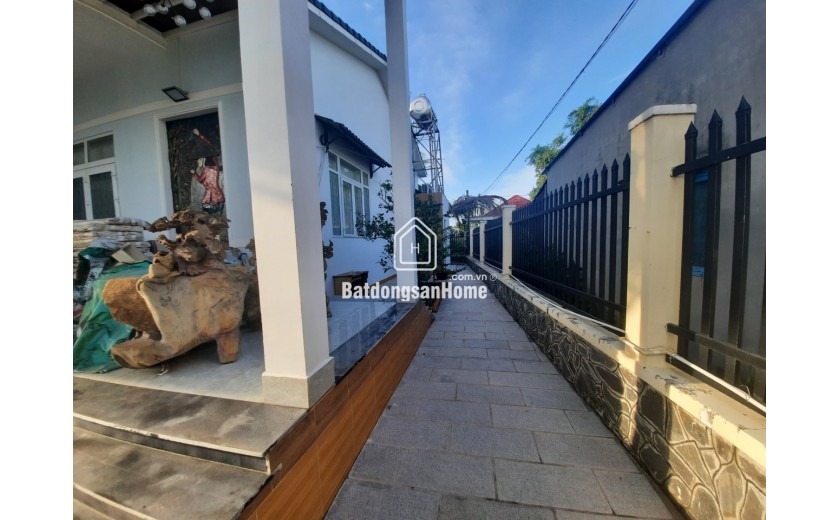 GIỮ LÔ ĐẤT ĐẸP TẠI TÂN PHÚ TRUNG, CỦ CHI- 1120m- SHR