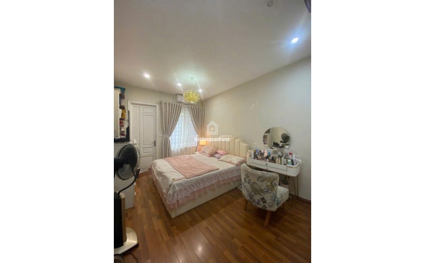 PHÂN LÔ LÊ TRỌNG TẤN - OTO ĐỖ CỬA - KINH DOANH 100m2 2 tâng mặt tiền 7.5m Giá 47 tỷ