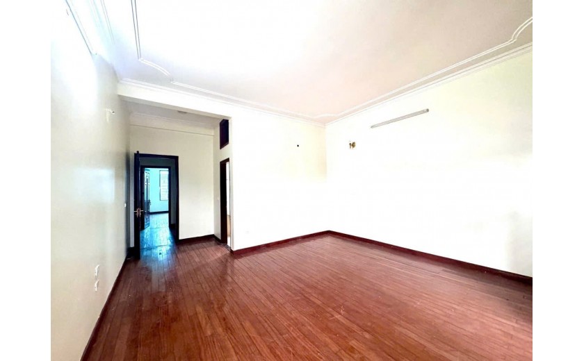 NGUYỄN CẢNH DỊ-  ĐẠI KIM, 3 THOÁNG, ÔTÔ TRÁNH-KD VP, 50/60 M2, GIÁ 22,5  TỶ.