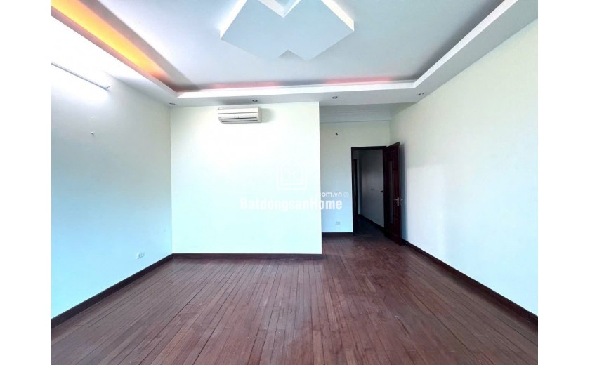 NGUYỄN CẢNH DỊ-  ĐẠI KIM, 3 THOÁNG, ÔTÔ TRÁNH-KD VP, 50/60 M2, GIÁ 22,5  TỶ.