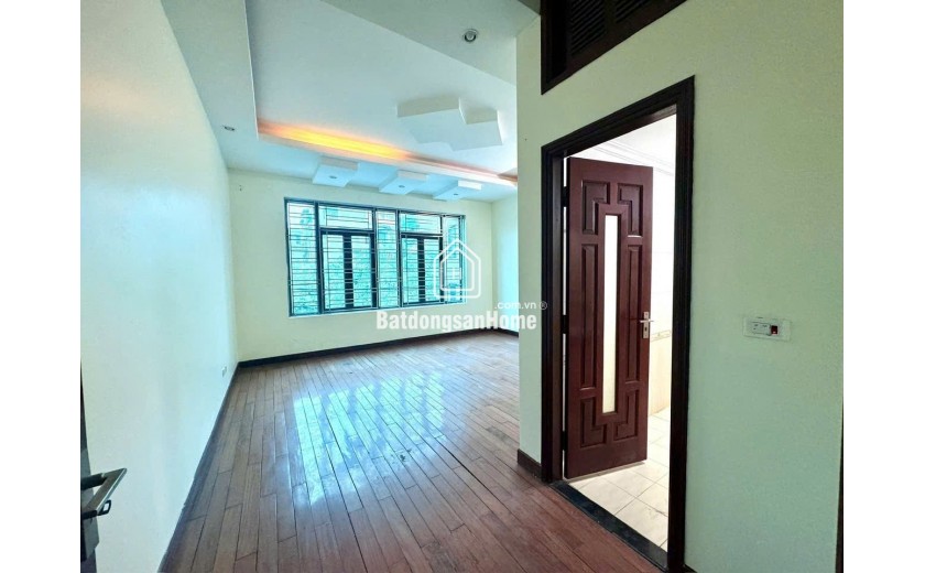 NGUYỄN CẢNH DỊ-  ĐẠI KIM, 3 THOÁNG, ÔTÔ TRÁNH-KD VP, 50/60 M2, GIÁ 22,5  TỶ.