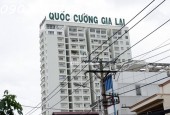 Căn hộ cao cấp Quốc Cường Gia Lai – Quận 7
