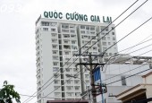 Căn hộ Quốc Cường Gia Lai – Không gian sống hiện đại tại Quận 7