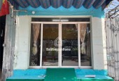 Cho thuê mặt bằng kính đẹp mặt tiền đường Bình Giã 2/9 Vũng Tàu