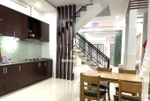 Nhà mặt tiền Tống Phước Phổ ở và kdoanh, 70m2, giá 9.2 tỷ – gần Quảng trường 2/9