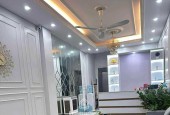 Em cần sang nhượng gấp cơ sở spa tâm huyết của em tại phường Mỹ Đình 2