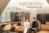 CĂN HỘ 2PN REGAL COMPLEX - TRỌN VẸN CHUẨN SỐNG TINH HOA