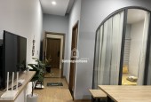 siêu phẩm dòng tiền 120m2 Mẹ Thứ gần Võ Chí Công, đường 10.5m, doanh thu 50tr tháng