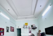CHỦ XƯA NAY, Nhà Quang Trung, 84m2, 6.8 tỷ TL 0964364745