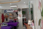 Mình cần sang nhượng quán spa thảo mộc tại số nhà 120 b6 ngõ 5 Khuất Duy Tiến