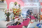 Sang nhượng spa dưỡng sinh - nail tại kiot 08 Ct2a Khu đô thị Xa La
