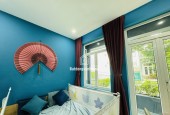 Bán nhà 3 tầng homestay full nội thất cao cấp khu An Thượng gần biển Mỹ Khe