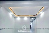 BÁN NHÀ - BÌNH HƯNG HÒA A - BÌNH TÂN - 4.2M X 11M - 2 TẦNG - NHỈNH 4 TỶ