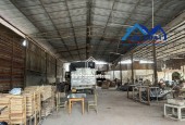 Cho thuê xưởng 1500 xã Bắc Sơn, TRảng Bom Đồng Nai 70tr