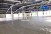 Cho thuê Showroom 2200m2 TP Biên Hòa, Đồng Nai giá 250t