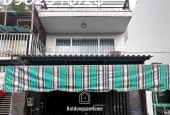 So Hot! Nhà Đẹp 2 Tầng – 2 Mặt Hẻm Thoáng – Ngay Kênh Nước Đen, Lê Thúc Hoạch – Bình Hưng Hoà A – 56m² Chỉ 5.2 Tỷ