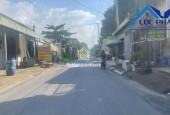 Bán đất ở 1100m2 đường nhựa xã An Phước, Long thành Đồng Nai giá 7,9 tỷ
