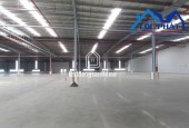 bán xưởng KCN Long Khánh 40.000 m2 chỉ 230 tỷ