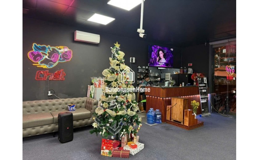 CHÍNH CHỦ CẦN SANG NHƯỢNG QUÁN BIDA QUẬN 8