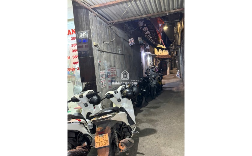 DO KHÔNG CÓ NGƯỜI LÀM CẦN SANG NHƯỢNG QUÁN CƠM RANG, BÚN BÒ HUẾ TẠI CỔ NHUẾ