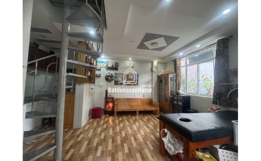 Bán nhà đường số 3, Trường Thọ, Thủ Đức, TP HCM. DT 160m2, 2 tầng, 7 phòng ngủ, giá 10.15 tỷ