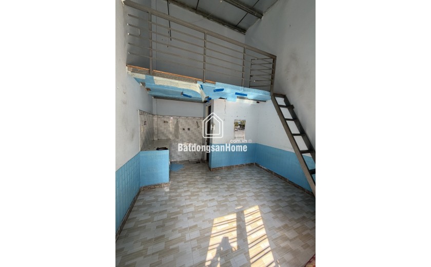 Bán lô góc Nại Hiên Đông 7 93m2 có 5 phòng trọ giá 8.4 tỷ đối diện công viên