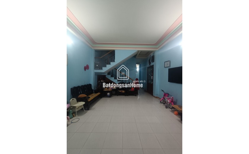 Bán nhà 2 tầng Hà Bổng gần biển Mỹ Khê – hạ chào 1,5 tỷ, chỉ còn 11.5 tỷ