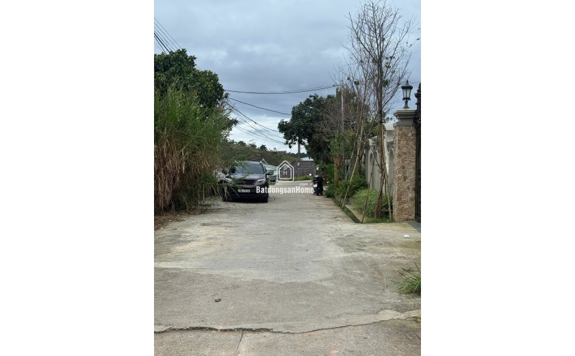 Cho thuê văn phòng tại Cantavil Premier, Tầng 9 – An Phú, TP. Thủ Đức (Q2 cũ), TP. HCM