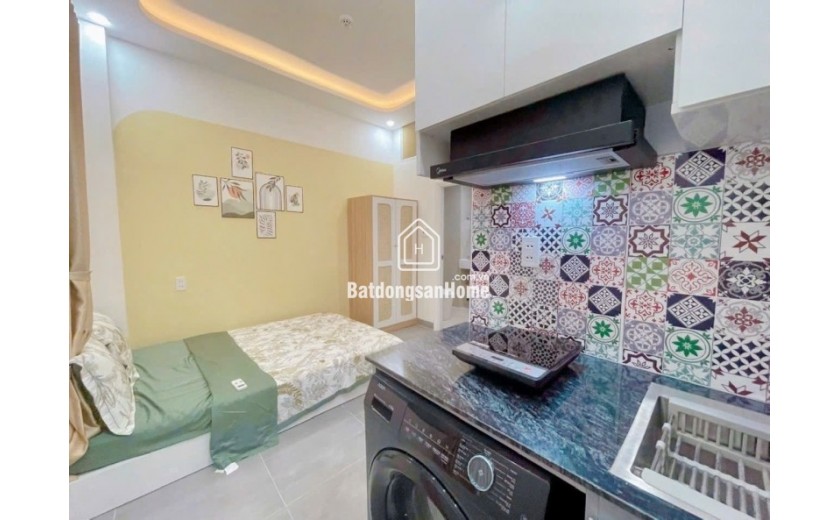 Bán nhà 4 tầng đường 22, Phường Linh Đông, Thủ Đức, TP HCM. DT 51m2, 6 PN. Giá 7,45 tỷ, sổ hồng chính chủ. Liên hệ 0933125879!