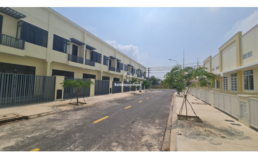 GIỮA MA TRẬN GIÁ NHÀ CAO NGẤT – ĐÂU LÀ LỐI RA AN CƯ THỰC SỰ?