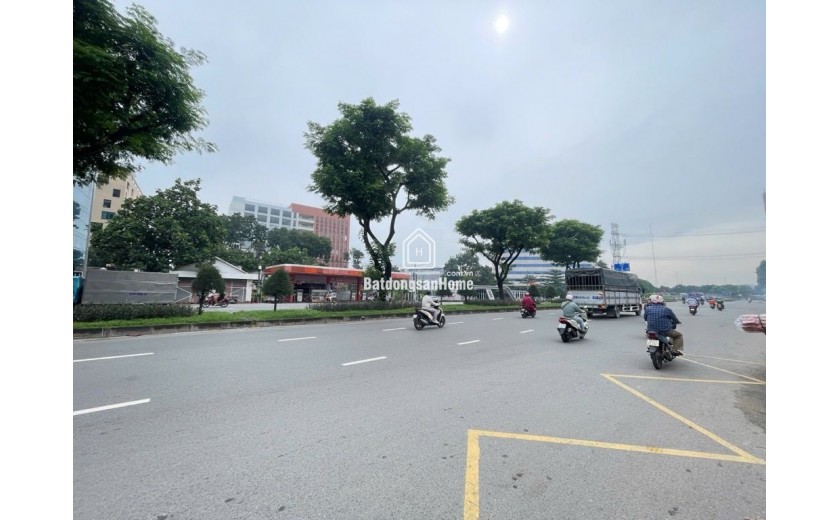 Bán nhà Q.12, đường Lê Thị Nho, 54m2, 2 tầng, 3PN, SH, giá 3.4 tỷ. HXH