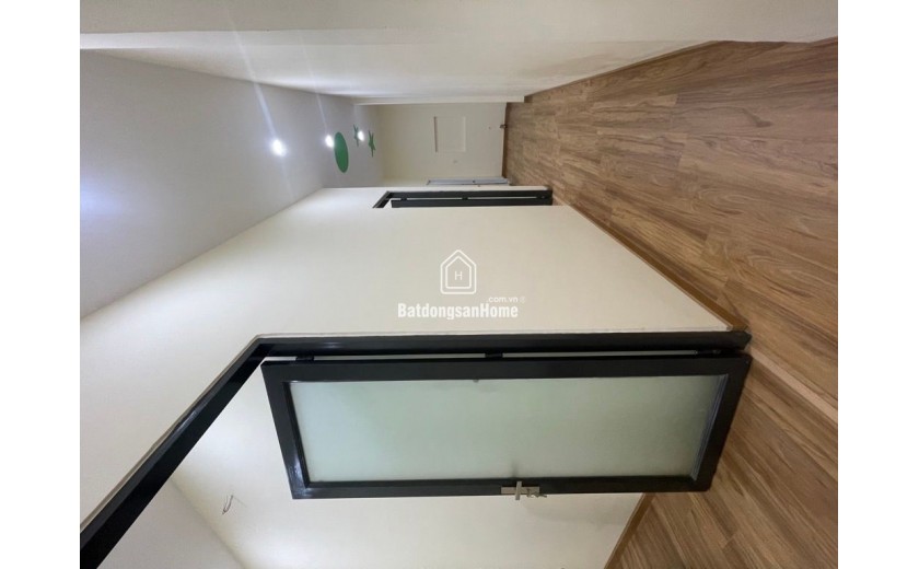 Nhà bán Trung mỹ tây 19 p Đht q12 70m2 3 tỷ