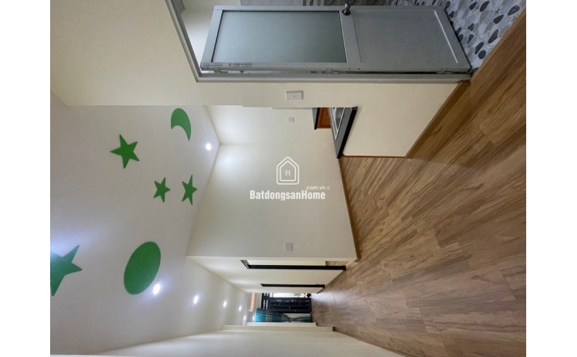 Nhà bán Trung mỹ tây 19 p Đht q12 70m2 3 tỷ