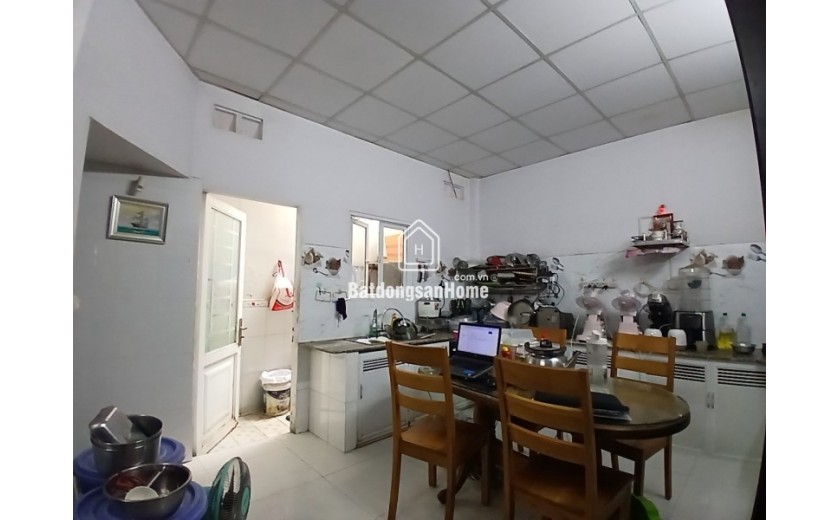 Bán nhà đường 359, Phước Long B, Q.9, TP HCM. DT 98m2, 2 tầng, 3PN. Sổ hồng riêng, giá 7,05 tỷ.