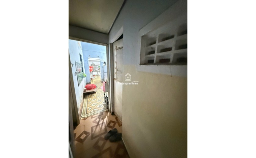 Bán nhà MT Thủ Khoa Huân gần biển Mỹ Khê, vị trí vàng, 167m2, chỉ  25 tỷ